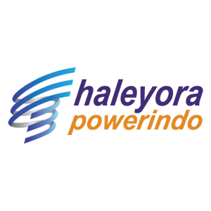 Haleyora-Powerindo