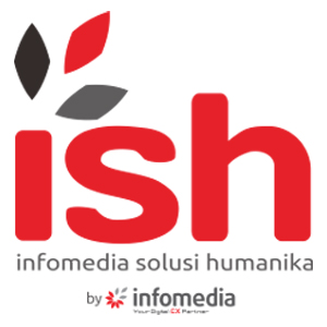 Infomedia-Solusi-Humanika