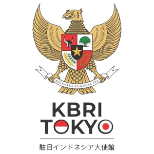 KBRI-TOKYO
