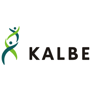Kalbe-Farma-1