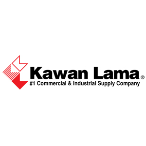 Kawan-Lama