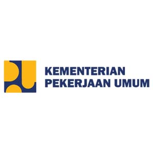 Kemen-PU-1