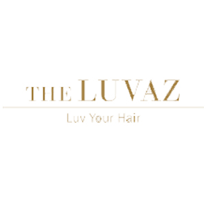 LUVAZ
