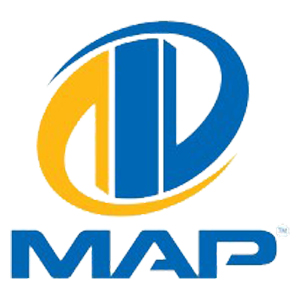 MAP-LOGO