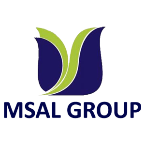 MSAL-Group-1
