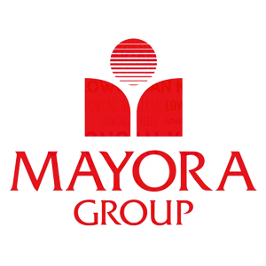 Mayora-5