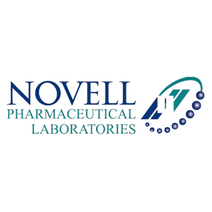 Novell