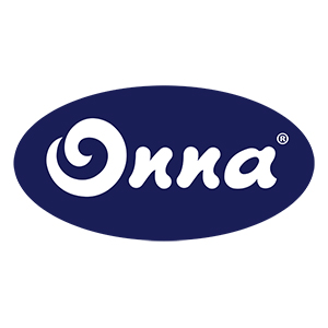 Onna-Prima-Logo
