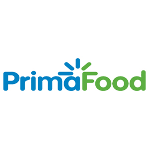 PRIMAFOOD-LOGO