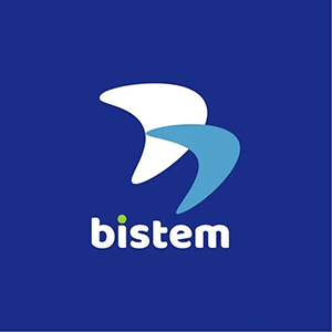 PT-Bistem-Jaya-Mandiri