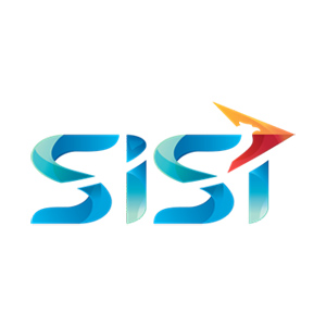 PT-SISI-Logo-1