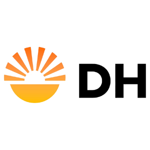 PTDH-Logo