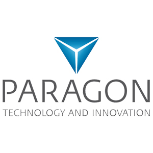 Paragon-2