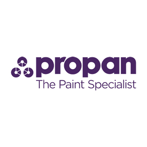 Propan-Logo-2