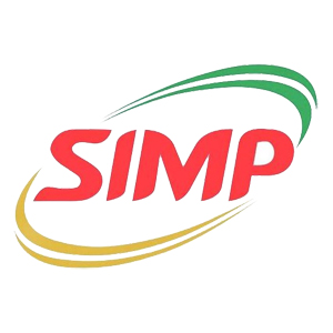 SIMP-Logo