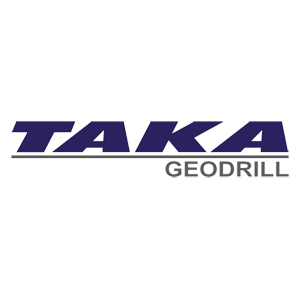 TAKA-Logo-1