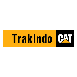 Trakindo-Logo-1