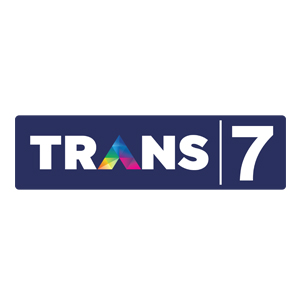 Trans-7