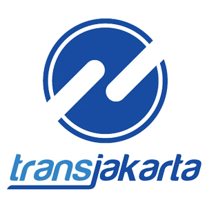 Trans-Jakarta