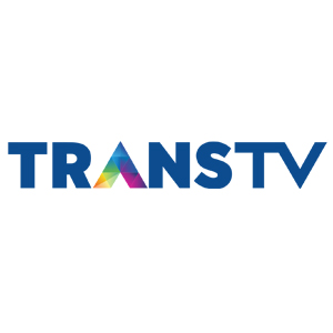 Trans-tv