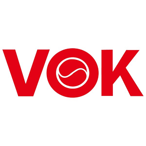 VOK-Logo