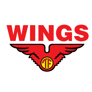 WINGS