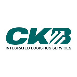 ckb-logo