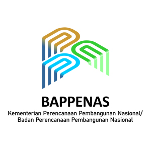 BAPPENAS-NEW-2023