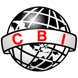 CBI-LOGO