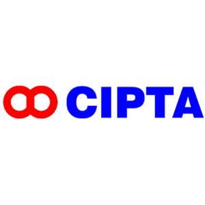 CIPTA-LOGO