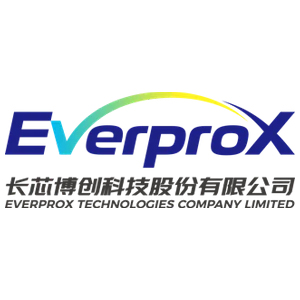 Everpro-Logo