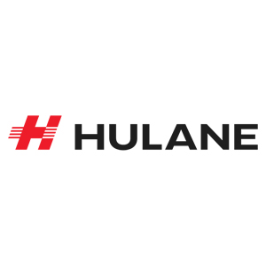 HULANE-LOGO