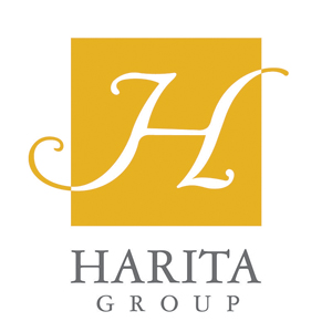 Harita-Group