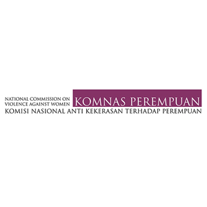 Komnas-Perempuan