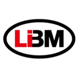 LBM-LOGO