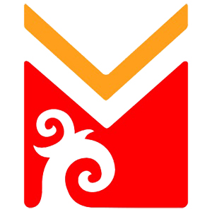 MITRA-MUDA-MAKMUR