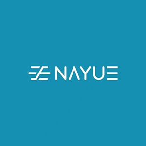 NAYUE