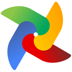 PLASTIC-COLORS-LOGO