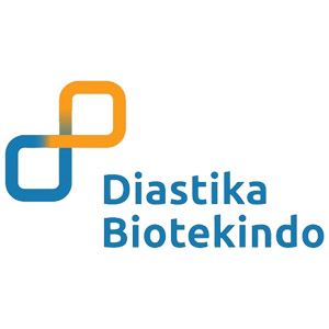 PT-Diastika-Biotekindo-Tbk