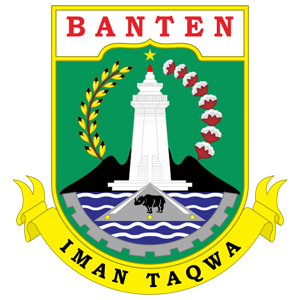 Prov-Banten