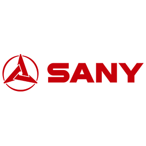 Sany-Logo
