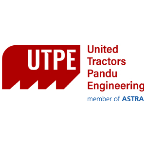 UTPE-LOGO